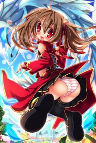 hentai on moregirls (1027)